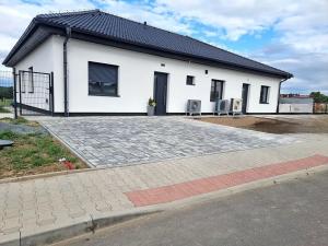 Prodej bytu 4+kk, Smečno, Hrdlívská, 82 m2