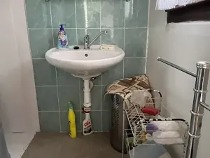 Prodej chaty, Svinařov, 43 m2