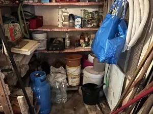 Prodej chaty, Svinařov, 43 m2