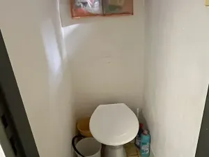 Prodej chaty, Svinařov, 43 m2