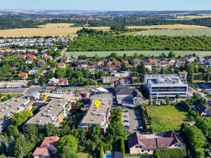 Prodej bytu 4+kk, Roztoky, Přemyslovská, 114 m2