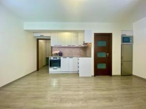 Pronájem bytu 2+kk, Roztoky, Masarykova, 45 m2