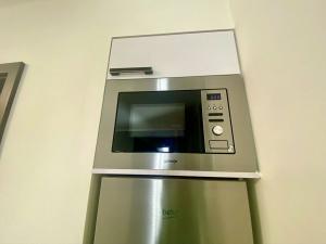Pronájem bytu 2+kk, Roztoky, Masarykova, 45 m2