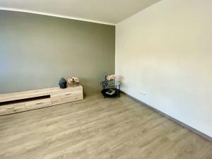 Pronájem bytu 2+kk, Roztoky, Masarykova, 45 m2