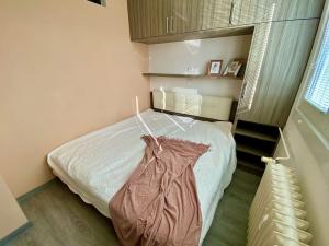 Pronájem bytu 2+kk, Roztoky, Masarykova, 45 m2