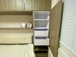 Pronájem bytu 2+kk, Roztoky, Masarykova, 45 m2