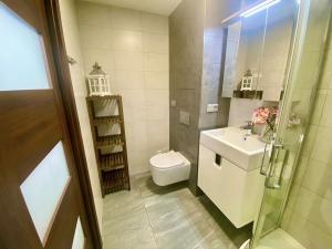 Pronájem bytu 2+kk, Roztoky, Masarykova, 45 m2