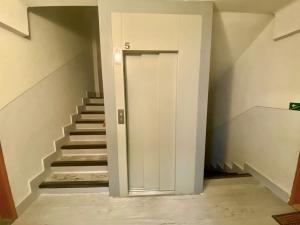 Pronájem bytu 2+kk, Roztoky, Masarykova, 45 m2