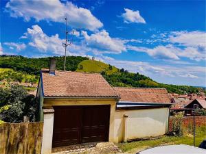 Prodej domu, Mikulov, Na Jámě, 560 m2