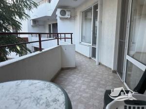 Prodej bytu 3+kk, Nesebar, Bulharsko, 104 m2