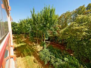 Prodej bytu 4+1, Praha - Řepy, Španielova, 96 m2