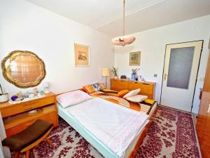 Prodej bytu 4+1, Praha - Řepy, Španielova, 96 m2