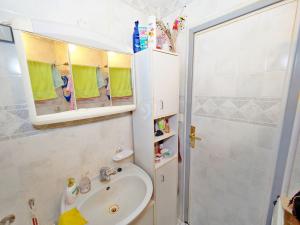 Prodej bytu 4+1, Praha - Řepy, Španielova, 96 m2