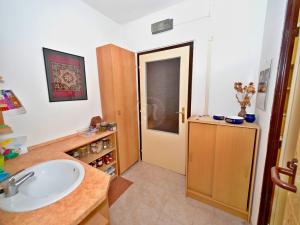 Prodej bytu 4+1, Praha - Řepy, Španielova, 96 m2