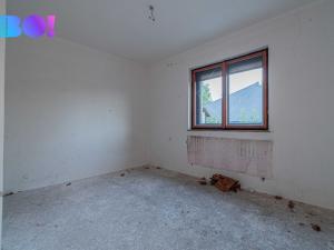 Prodej rodinného domu, Březová - Gručovice, 158 m2