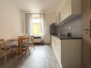 Pronájem bytu 2+kk, Plzeň - Východní Předměstí, Božkovská, 41 m2