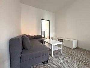Pronájem bytu 2+kk, Plzeň - Východní Předměstí, Božkovská, 41 m2
