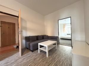 Pronájem bytu 2+kk, Plzeň - Východní Předměstí, Božkovská, 41 m2