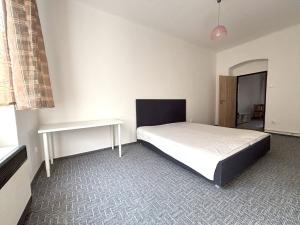 Pronájem bytu 2+kk, Plzeň - Východní Předměstí, Božkovská, 41 m2