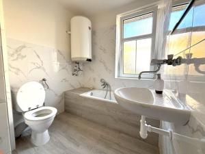 Pronájem bytu 2+kk, Plzeň - Východní Předměstí, Božkovská, 41 m2