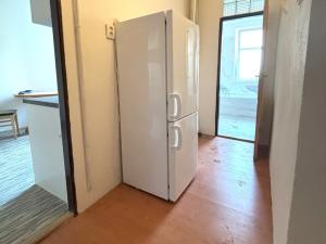Pronájem bytu 2+kk, Plzeň - Východní Předměstí, Božkovská, 41 m2