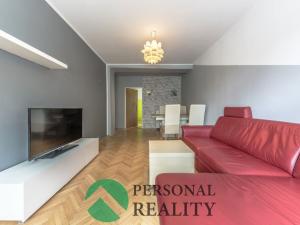 Prodej bytu 2+1, Mělník, Studentská, 51 m2