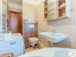 Prodej bytu 3+1, Hradec Králové - Slezské Předměstí, Ječná, 56 m2