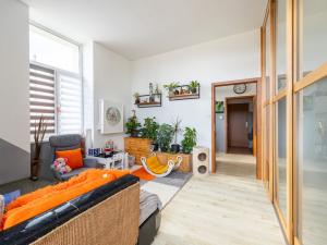 Prodej bytu 2+kk, Červené Pečky, V Cihelně, 48 m2