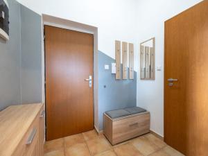 Prodej bytu 2+kk, Červené Pečky, V Cihelně, 48 m2