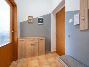 Prodej bytu 2+kk, Červené Pečky, V Cihelně, 48 m2