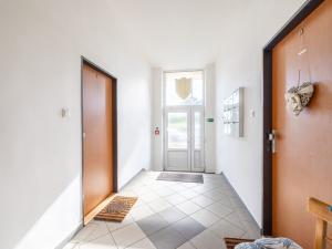 Prodej bytu 2+kk, Červené Pečky, V Cihelně, 48 m2