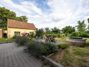Prodej bytu 2+kk, Červené Pečky, V Cihelně, 48 m2