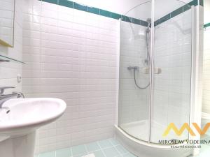 Pronájem bytu 1+kk, Hradec Králové, Malé náměstí, 98 m2