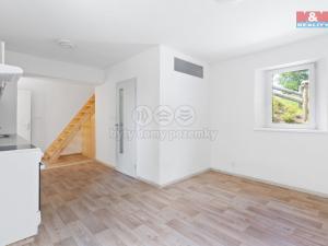 Prodej bytu 3+kk, Kytlice, 58 m2