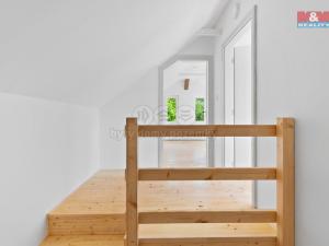 Prodej bytu 3+kk, Kytlice, 58 m2