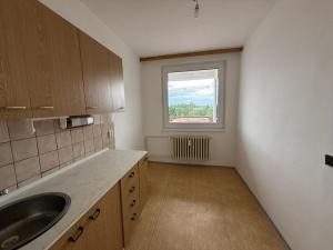Pronájem bytu 1+1, Pardubice - Bílé Předměstí, Dašická, 40 m2