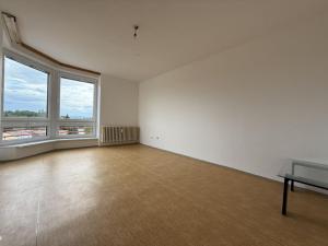 Pronájem bytu 1+1, Pardubice - Bílé Předměstí, Dašická, 40 m2
