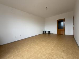 Pronájem bytu 1+1, Pardubice - Bílé Předměstí, Dašická, 40 m2