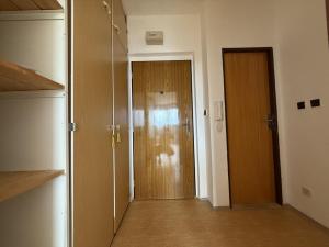 Pronájem bytu 1+1, Pardubice - Bílé Předměstí, Dašická, 40 m2