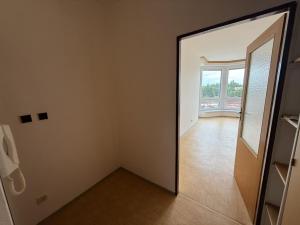 Pronájem bytu 1+1, Pardubice - Bílé Předměstí, Dašická, 40 m2
