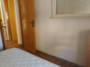 Prodej bytu 3+kk, Via Pitagora, Scalea, KALÁBRIE, Itálie, 35 m2