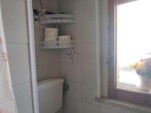 Prodej bytu 3+kk, Via Pitagora, Scalea, KALÁBRIE, Itálie, 35 m2