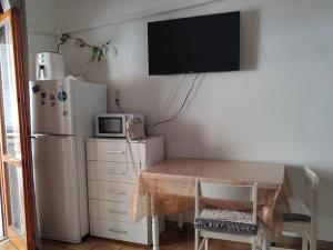 Prodej bytu 3+kk, Via Pitagora, Scalea, KALÁBRIE, Itálie, 35 m2