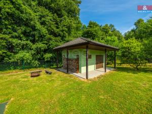 Prodej rodinného domu, Rychvald, Vyhonkovec, 350 m2