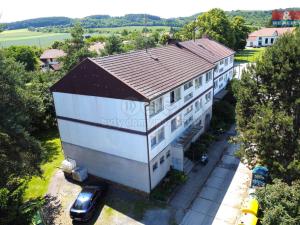 Prodej bytu 3+1, Ždánice, 77 m2