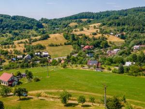 Prodej pozemku pro bydlení, Jasenná, 3558 m2