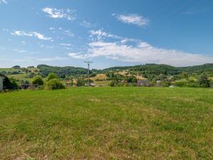 Prodej pozemku pro bydlení, Jasenná, 3558 m2