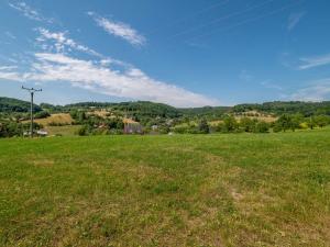 Prodej pozemku pro bydlení, Jasenná, 3558 m2