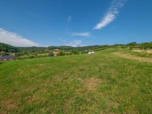 Prodej pozemku pro bydlení, Jasenná, 3558 m2