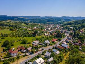 Prodej pozemku pro bydlení, Jasenná, 3558 m2